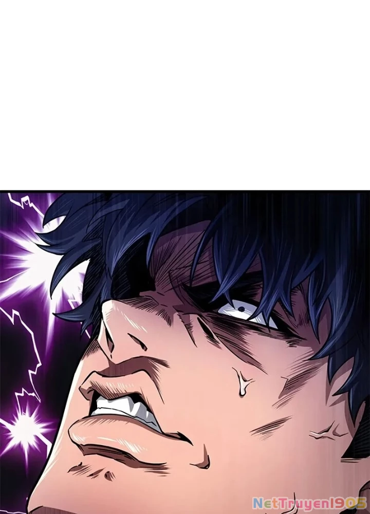 Từ Youtuber Thể Hình Triệu View Thành Kẻ Vô Dụng Trong Thế Giới Webtoon Chapter 3 - 303