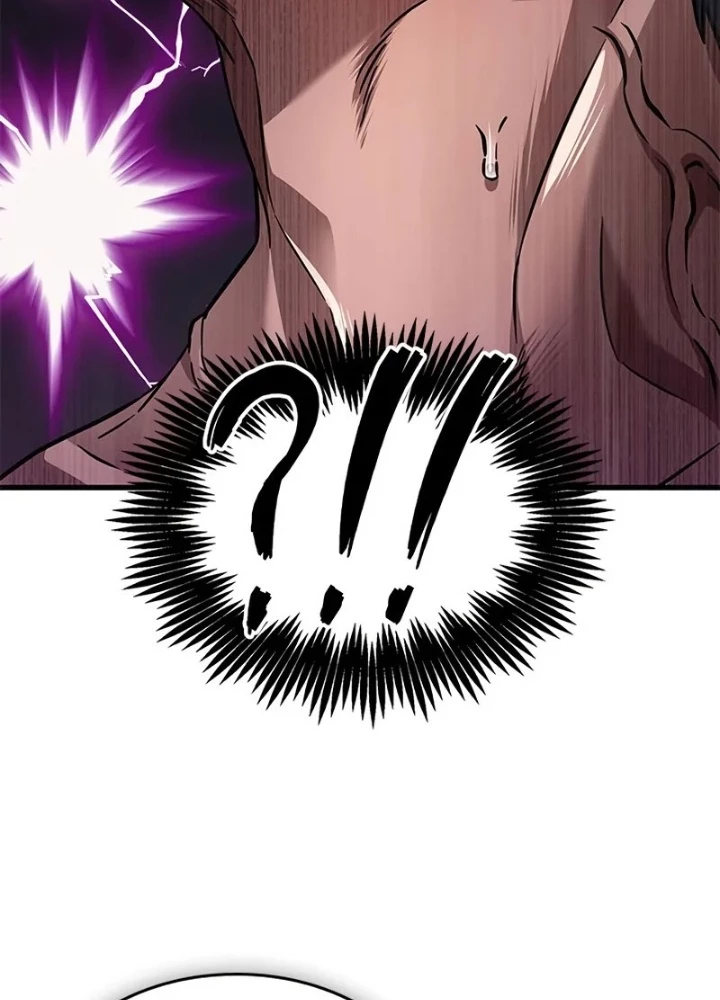 Từ Youtuber Thể Hình Triệu View Thành Kẻ Vô Dụng Trong Thế Giới Webtoon Chapter 3 - 305