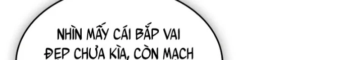 Từ Youtuber Thể Hình Triệu View Thành Kẻ Vô Dụng Trong Thế Giới Webtoon Chapter 3 - 306