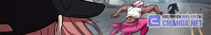 Từ Youtuber Thể Hình Triệu View Thành Kẻ Vô Dụng Trong Thế Giới Webtoon Chapter 3 - 310