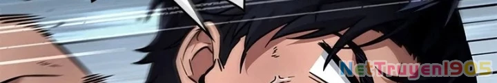 Từ Youtuber Thể Hình Triệu View Thành Kẻ Vô Dụng Trong Thế Giới Webtoon Chapter 3 - 312