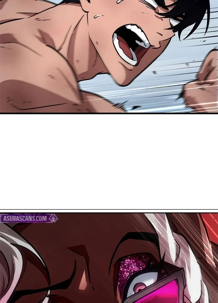 Từ Youtuber Thể Hình Triệu View Thành Kẻ Vô Dụng Trong Thế Giới Webtoon Chapter 3 - 313