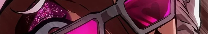 Từ Youtuber Thể Hình Triệu View Thành Kẻ Vô Dụng Trong Thế Giới Webtoon Chapter 3 - 314