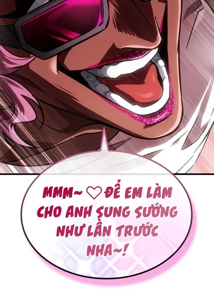 Từ Youtuber Thể Hình Triệu View Thành Kẻ Vô Dụng Trong Thế Giới Webtoon Chapter 3 - 315
