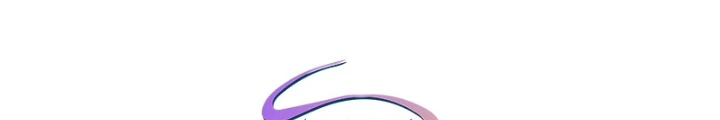 Từ Youtuber Thể Hình Triệu View Thành Kẻ Vô Dụng Trong Thế Giới Webtoon Chapter 3 - 316