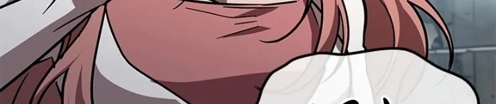 Từ Youtuber Thể Hình Triệu View Thành Kẻ Vô Dụng Trong Thế Giới Webtoon Chapter 3 - 318