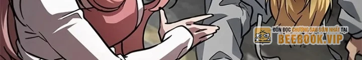 Từ Youtuber Thể Hình Triệu View Thành Kẻ Vô Dụng Trong Thế Giới Webtoon Chapter 3 - 320
