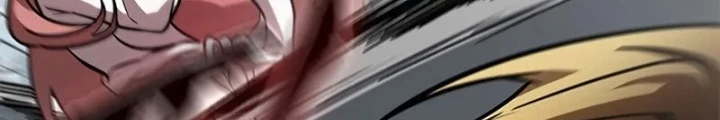 Từ Youtuber Thể Hình Triệu View Thành Kẻ Vô Dụng Trong Thế Giới Webtoon Chapter 3 - 322
