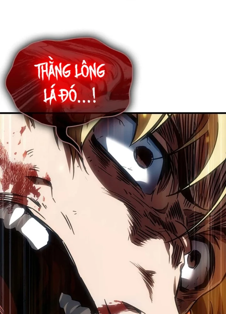 Từ Youtuber Thể Hình Triệu View Thành Kẻ Vô Dụng Trong Thế Giới Webtoon Chapter 3 - 325