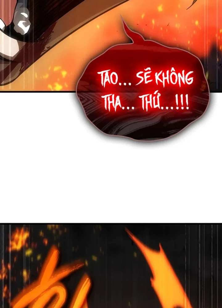 Từ Youtuber Thể Hình Triệu View Thành Kẻ Vô Dụng Trong Thế Giới Webtoon Chapter 3 - 327