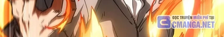 Từ Youtuber Thể Hình Triệu View Thành Kẻ Vô Dụng Trong Thế Giới Webtoon Chapter 3 - 330