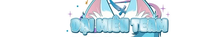 Từ Youtuber Thể Hình Triệu View Thành Kẻ Vô Dụng Trong Thế Giới Webtoon Chapter 3 - 332