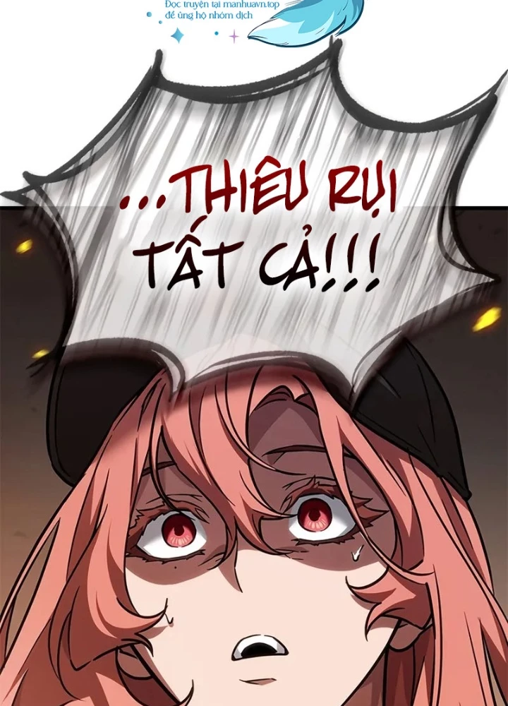 Từ Youtuber Thể Hình Triệu View Thành Kẻ Vô Dụng Trong Thế Giới Webtoon Chapter 3 - 333