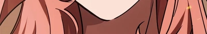 Từ Youtuber Thể Hình Triệu View Thành Kẻ Vô Dụng Trong Thế Giới Webtoon Chapter 3 - 334