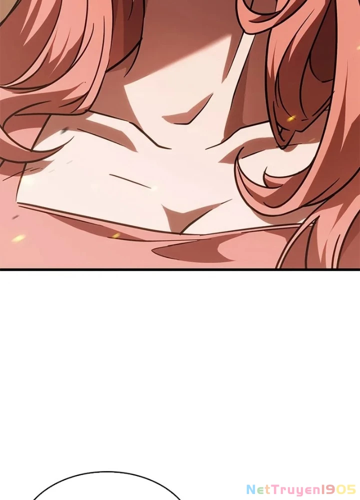 Từ Youtuber Thể Hình Triệu View Thành Kẻ Vô Dụng Trong Thế Giới Webtoon Chapter 3 - 335