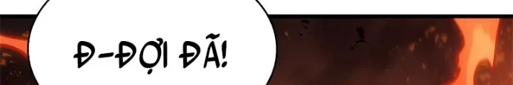 Từ Youtuber Thể Hình Triệu View Thành Kẻ Vô Dụng Trong Thế Giới Webtoon Chapter 3 - 336