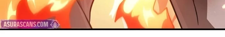 Từ Youtuber Thể Hình Triệu View Thành Kẻ Vô Dụng Trong Thế Giới Webtoon Chapter 3 - 338