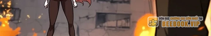 Từ Youtuber Thể Hình Triệu View Thành Kẻ Vô Dụng Trong Thế Giới Webtoon Chapter 3 - 340