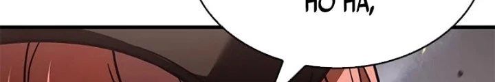 Từ Youtuber Thể Hình Triệu View Thành Kẻ Vô Dụng Trong Thế Giới Webtoon Chapter 3 - 342