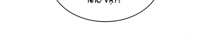 Từ Youtuber Thể Hình Triệu View Thành Kẻ Vô Dụng Trong Thế Giới Webtoon Chapter 3 - 344
