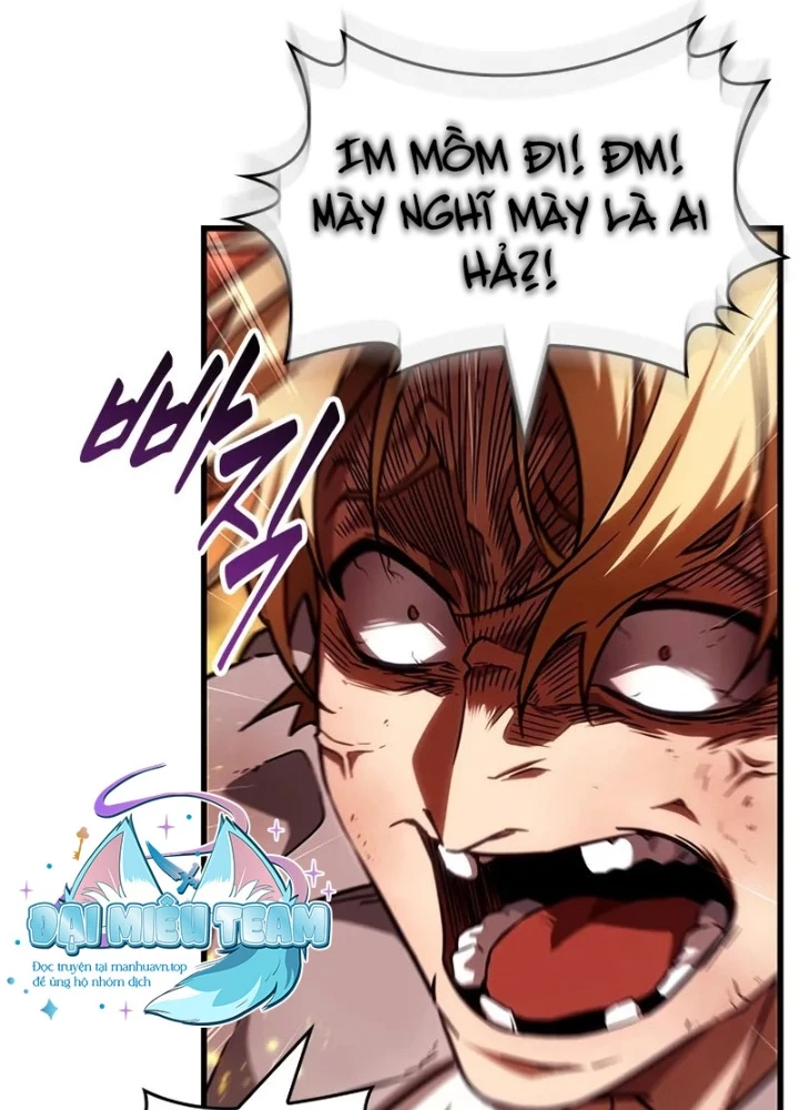 Từ Youtuber Thể Hình Triệu View Thành Kẻ Vô Dụng Trong Thế Giới Webtoon Chapter 3 - 345