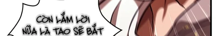 Từ Youtuber Thể Hình Triệu View Thành Kẻ Vô Dụng Trong Thế Giới Webtoon Chapter 3 - 346