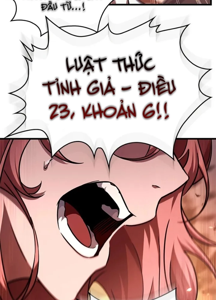 Từ Youtuber Thể Hình Triệu View Thành Kẻ Vô Dụng Trong Thế Giới Webtoon Chapter 3 - 347