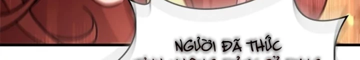 Từ Youtuber Thể Hình Triệu View Thành Kẻ Vô Dụng Trong Thế Giới Webtoon Chapter 3 - 348