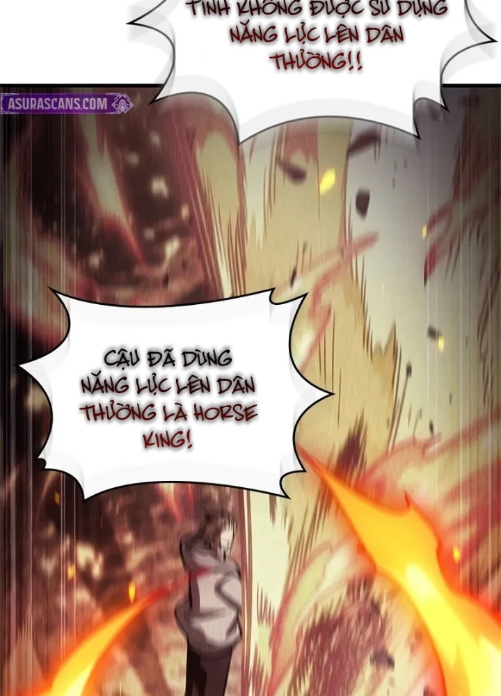 Từ Youtuber Thể Hình Triệu View Thành Kẻ Vô Dụng Trong Thế Giới Webtoon Chapter 3 - 349