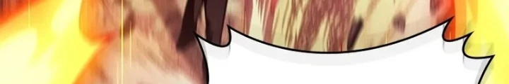 Từ Youtuber Thể Hình Triệu View Thành Kẻ Vô Dụng Trong Thế Giới Webtoon Chapter 3 - 350