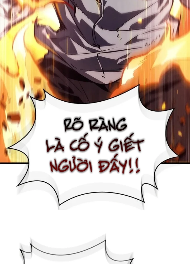 Từ Youtuber Thể Hình Triệu View Thành Kẻ Vô Dụng Trong Thế Giới Webtoon Chapter 3 - 353