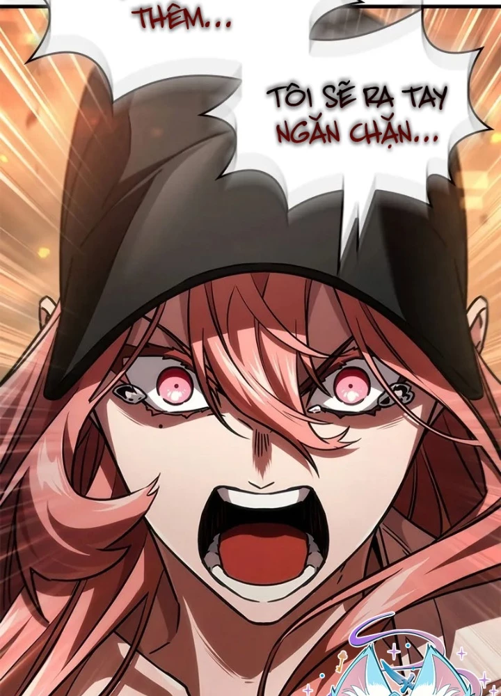 Từ Youtuber Thể Hình Triệu View Thành Kẻ Vô Dụng Trong Thế Giới Webtoon Chapter 3 - 355
