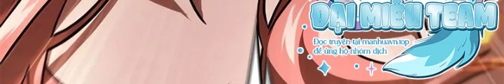 Từ Youtuber Thể Hình Triệu View Thành Kẻ Vô Dụng Trong Thế Giới Webtoon Chapter 3 - 356