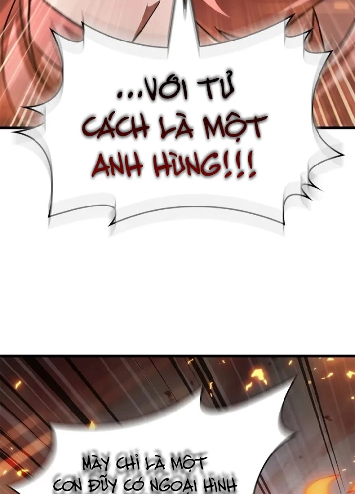 Từ Youtuber Thể Hình Triệu View Thành Kẻ Vô Dụng Trong Thế Giới Webtoon Chapter 3 - 357