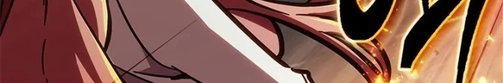 Từ Youtuber Thể Hình Triệu View Thành Kẻ Vô Dụng Trong Thế Giới Webtoon Chapter 3 - 360