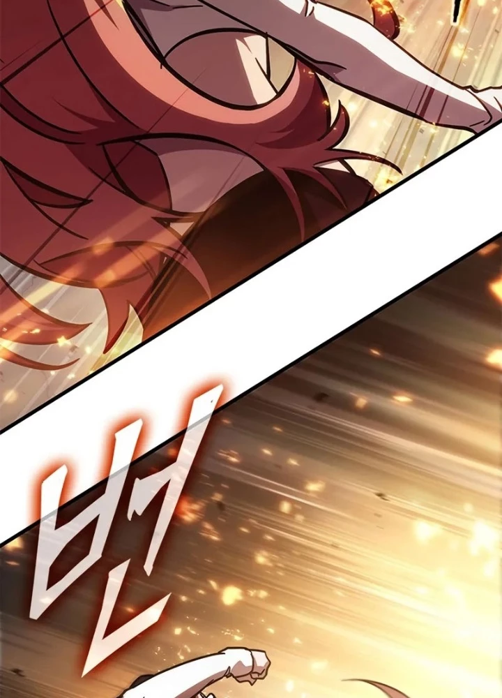 Từ Youtuber Thể Hình Triệu View Thành Kẻ Vô Dụng Trong Thế Giới Webtoon Chapter 3 - 361