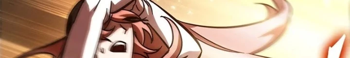 Từ Youtuber Thể Hình Triệu View Thành Kẻ Vô Dụng Trong Thế Giới Webtoon Chapter 3 - 362