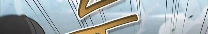 Từ Youtuber Thể Hình Triệu View Thành Kẻ Vô Dụng Trong Thế Giới Webtoon Chapter 3 - 366