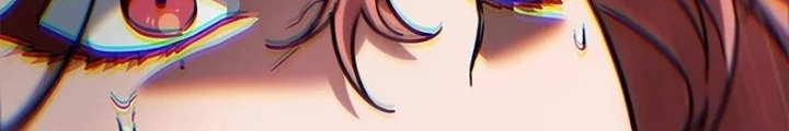 Từ Youtuber Thể Hình Triệu View Thành Kẻ Vô Dụng Trong Thế Giới Webtoon Chapter 3 - 370