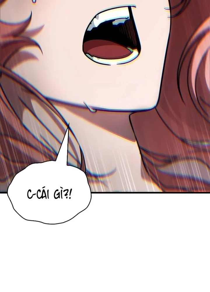 Từ Youtuber Thể Hình Triệu View Thành Kẻ Vô Dụng Trong Thế Giới Webtoon Chapter 3 - 371