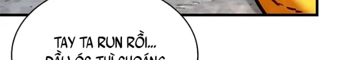 Từ Youtuber Thể Hình Triệu View Thành Kẻ Vô Dụng Trong Thế Giới Webtoon Chapter 3 - 376