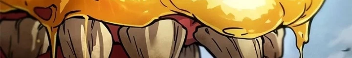 Từ Youtuber Thể Hình Triệu View Thành Kẻ Vô Dụng Trong Thế Giới Webtoon Chapter 3 - 378