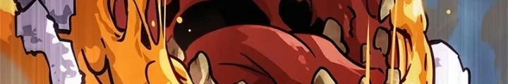 Từ Youtuber Thể Hình Triệu View Thành Kẻ Vô Dụng Trong Thế Giới Webtoon Chapter 3 - 380