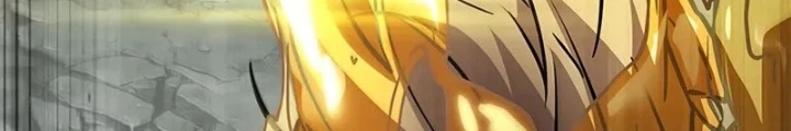 Từ Youtuber Thể Hình Triệu View Thành Kẻ Vô Dụng Trong Thế Giới Webtoon Chapter 3 - 384