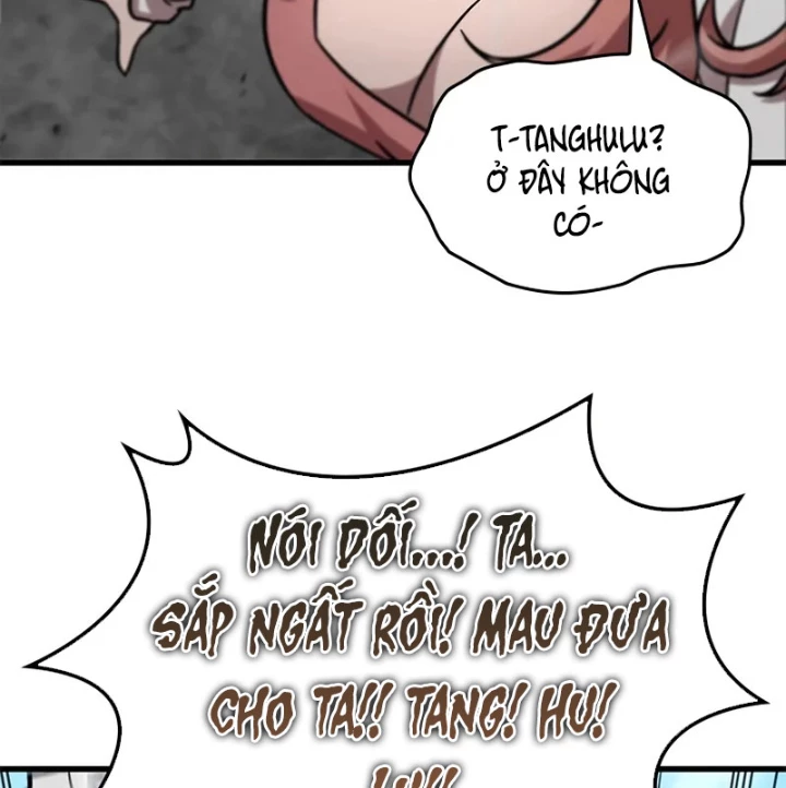 Từ Youtuber Thể Hình Triệu View Thành Kẻ Vô Dụng Trong Thế Giới Webtoon Chapter 4 - 8