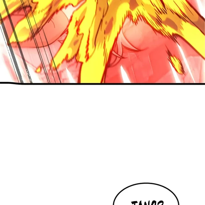 Từ Youtuber Thể Hình Triệu View Thành Kẻ Vô Dụng Trong Thế Giới Webtoon Chapter 4 - 14