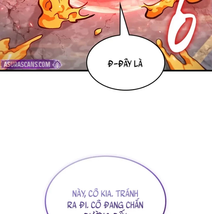 Từ Youtuber Thể Hình Triệu View Thành Kẻ Vô Dụng Trong Thế Giới Webtoon Chapter 4 - 17