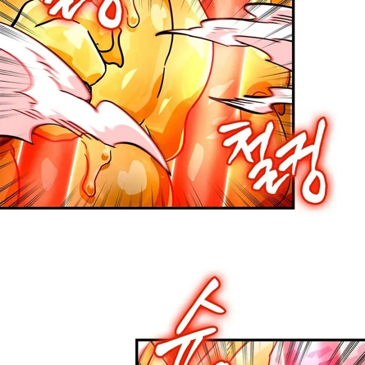 Từ Youtuber Thể Hình Triệu View Thành Kẻ Vô Dụng Trong Thế Giới Webtoon Chapter 4 - 22