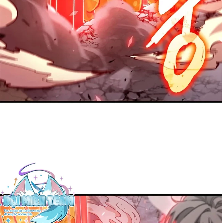 Từ Youtuber Thể Hình Triệu View Thành Kẻ Vô Dụng Trong Thế Giới Webtoon Chapter 4 - 26