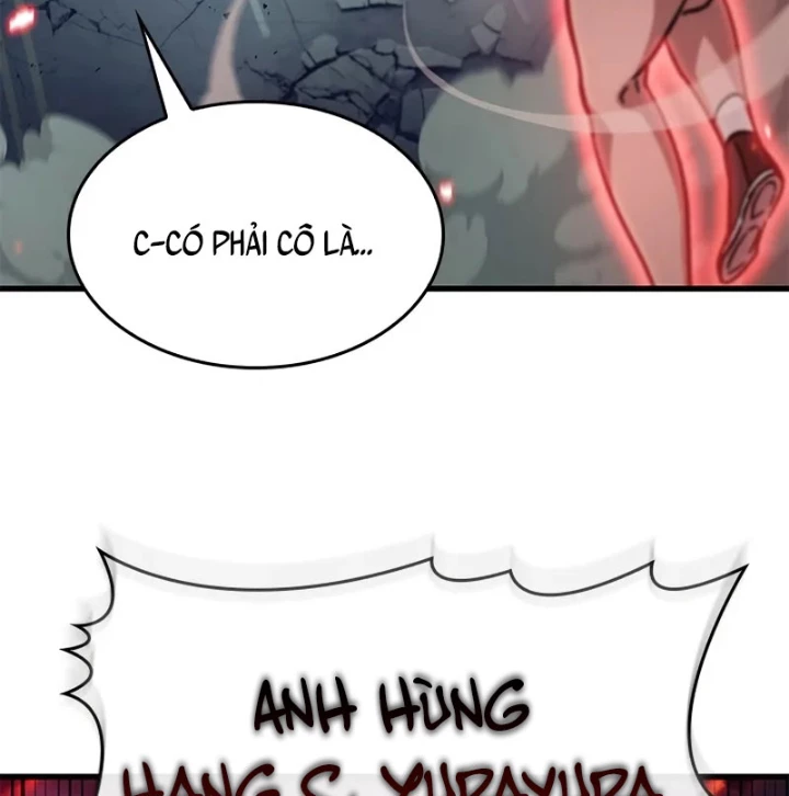 Từ Youtuber Thể Hình Triệu View Thành Kẻ Vô Dụng Trong Thế Giới Webtoon Chapter 4 - 28